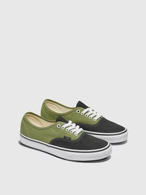 Кеди Vans Authentic модель VN000BW5ZBF1 Фото