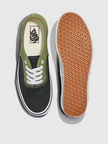 Кеди Vans Authentic модель VN000BW5ZBF1 Фото