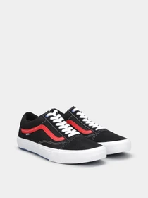 Кеди Vans BMX Old Skool модель VN0A2Z3W4581 Фото