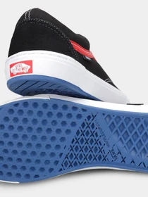 Кеди Vans BMX Old Skool модель VN0A2Z3W4581 Фото