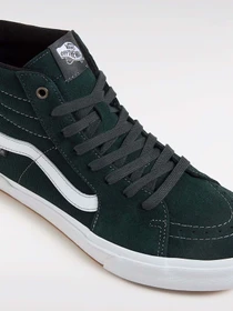 Кеды Vans BMX Sk8-Hi модель VN000D3Q1CI1 Фото
