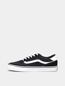 Кеди Vans Brooklyn модель VN000D7QBA21 Фото