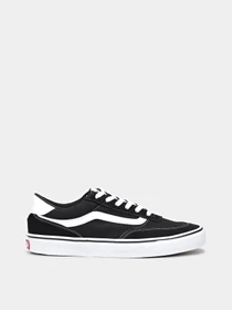 Кеды Vans Brooklyn модель VN000D7QBA21 Фото