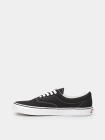 Кеди Vans Era модель VN000EWZBLK1 Фото