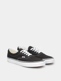 Кеди Vans Era модель VN000EWZBLK1 Фото