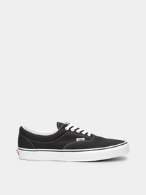 Кеди Vans Era модель VN000EWZBLK1 Фото