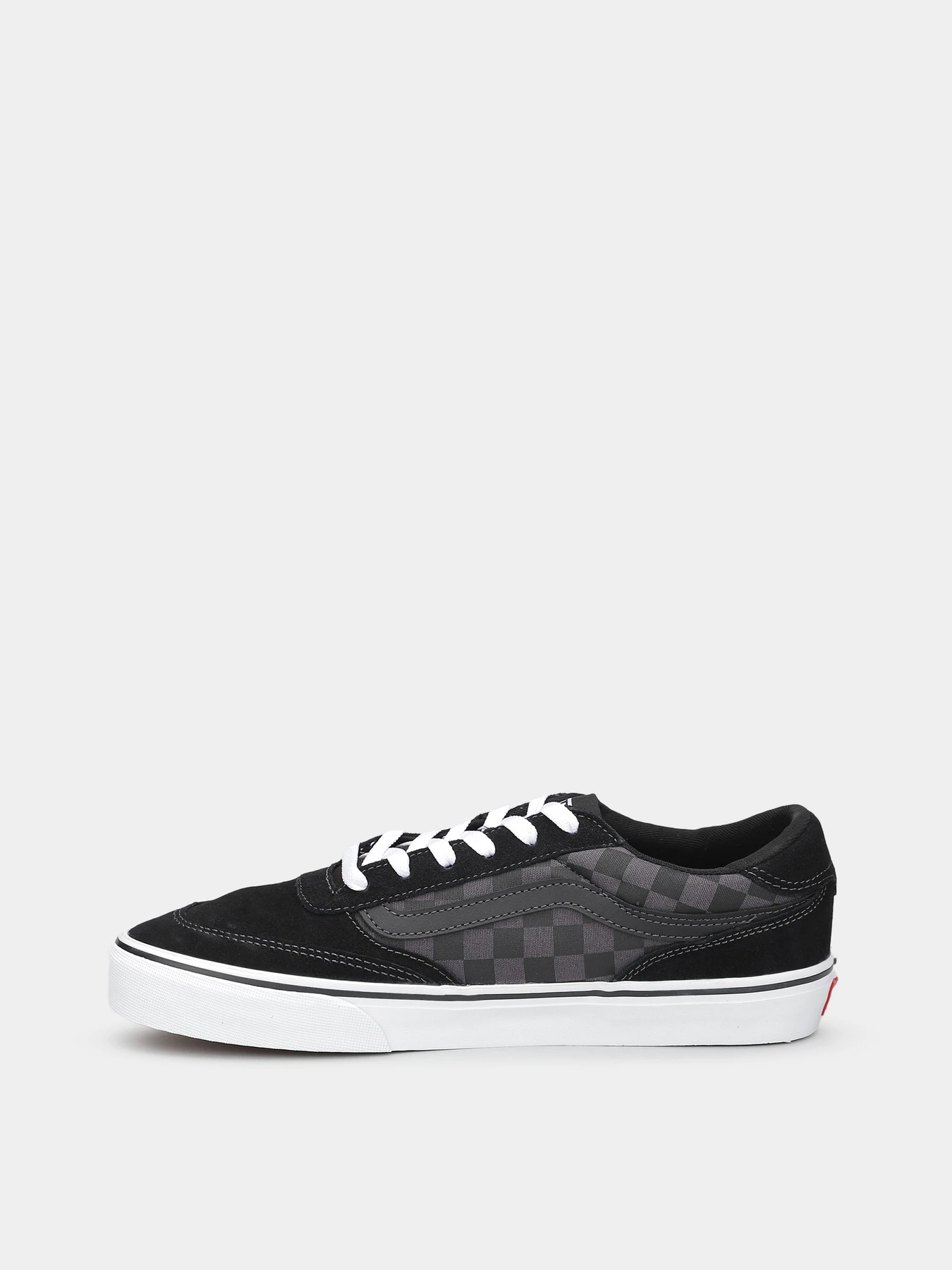 Кеди Vans Brooklyn модель VN000D7QKOU1 Фото