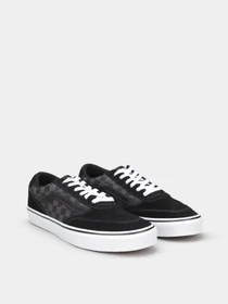 Кеди Vans Brooklyn модель VN000D7QKOU1 Фото