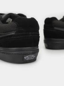Кеды Vans Caldrone модель VN000CXZBKA1 Фото
