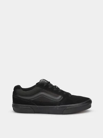 Кеды Vans Caldrone модель VN000CXZBKA1 Фото