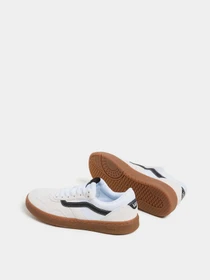 Кеды Vans Cruze 3.0 модель VN000D6S9DH1 Фото