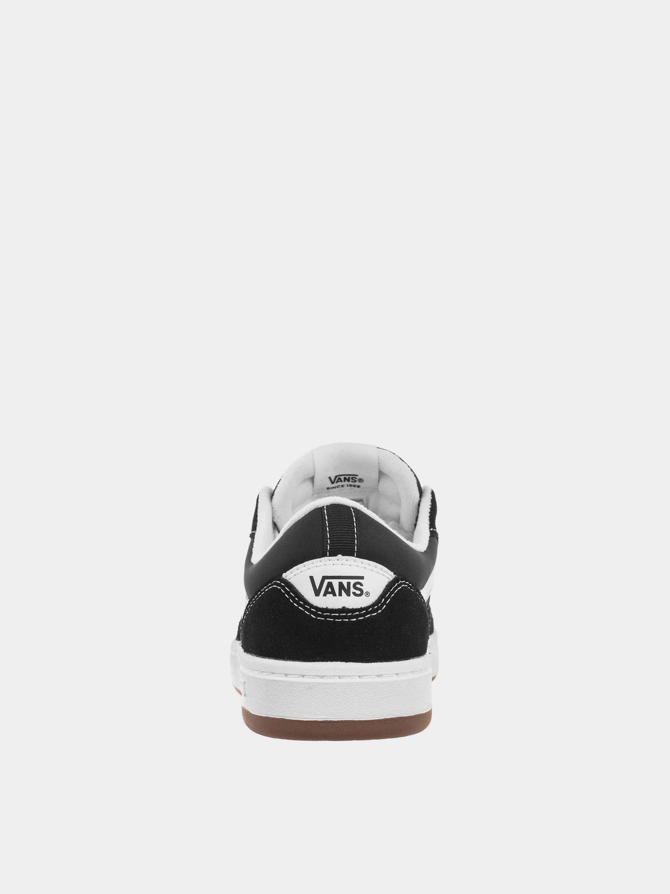 Кеди Vans Cruze 3.0 модель VN000D6SBA21 Кеди Vans Cruze 3.0 модель VN000D6SBA21 Фото