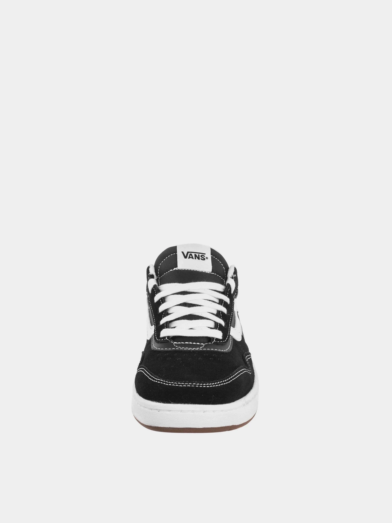 Кеди Vans Cruze 3.0 модель VN000D6SBA21 Кеди Vans Cruze 3.0 модель VN000D6SBA21 Фото