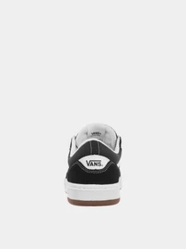 Кеди Vans Cruze 3.0 модель VN000D6SBA21 Фото