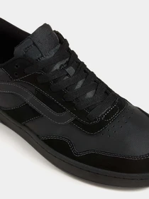 Кеды Vans Cruze 3.0 модель VN000D6SBKA1 Фото