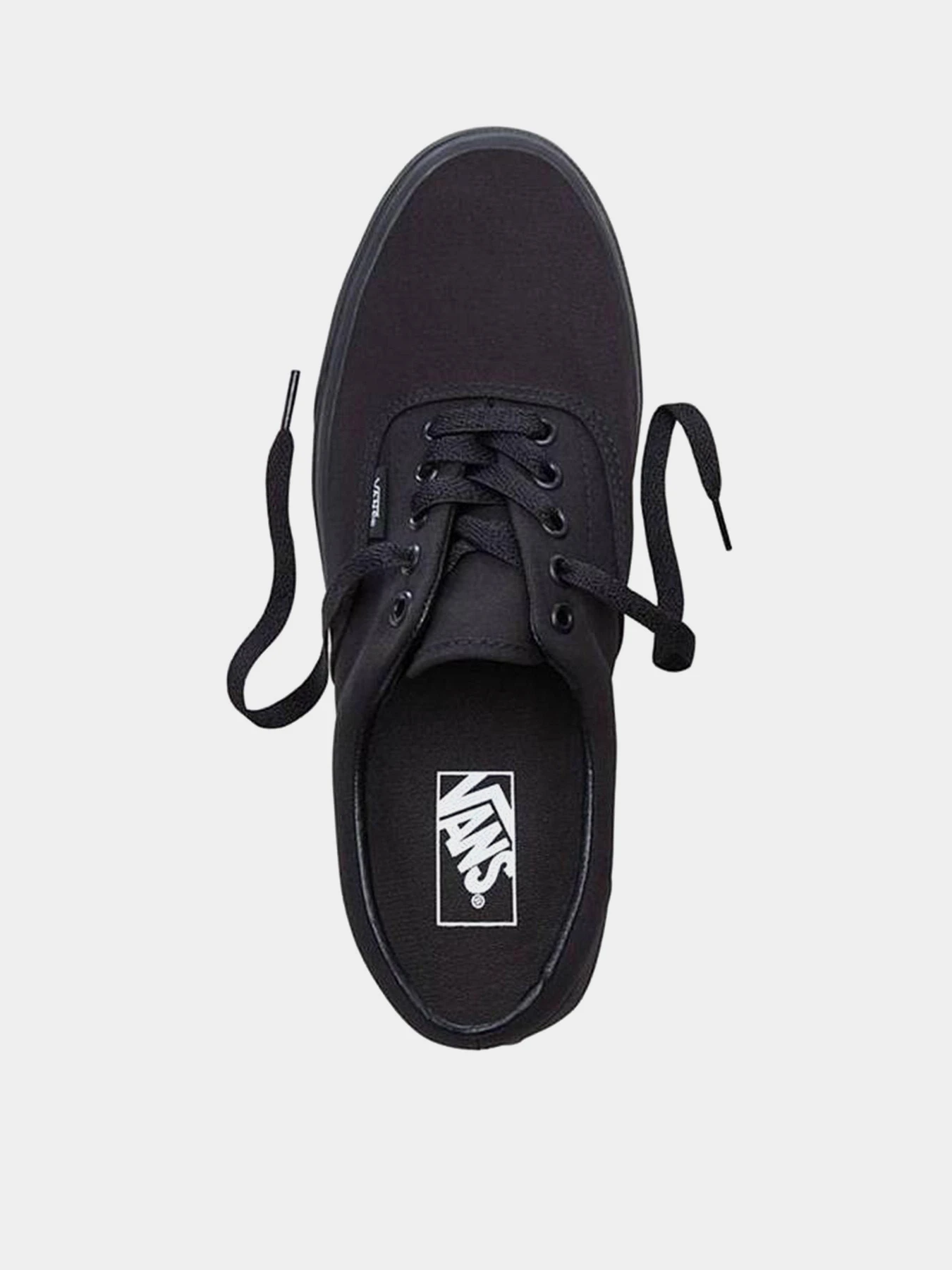Кеды Vans Era модель VN000QFKBKA1 Кеды Vans Era модель VN000QFKBKA1 Фото