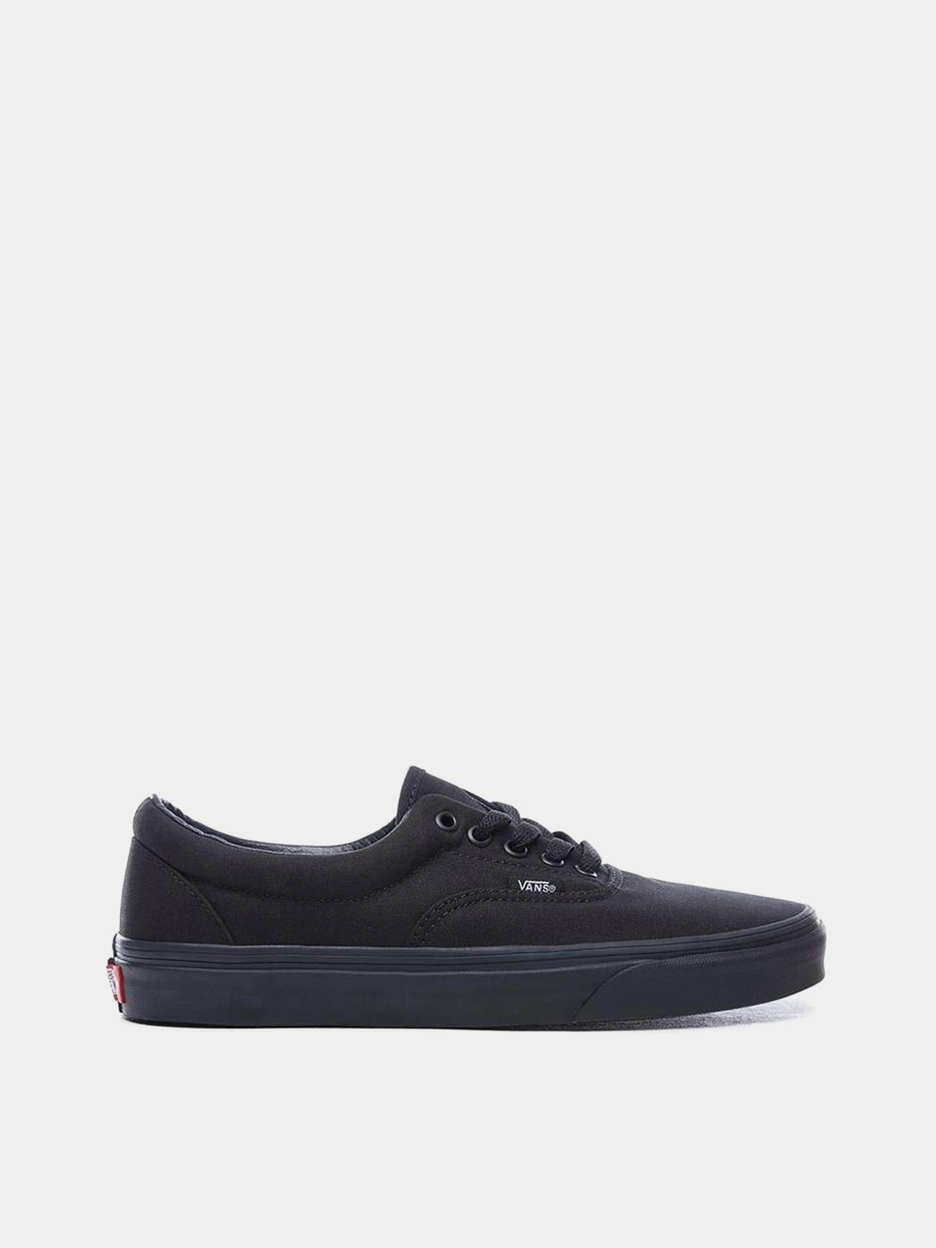 Кеды Vans Era модель VN000QFKBKA1 Кеды Vans Era модель VN000QFKBKA1 Фото