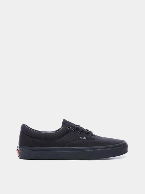 Кеды Vans Era модель VN000QFKBKA1 Фото