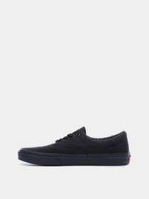 Кеды Vans Era модель VN000QFKBKA1 Фото
