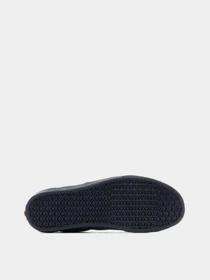Кеды Vans Era модель VN000QFKBKA1 Фото