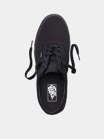 Кеды Vans Era модель VN000QFKBKA1 Фото