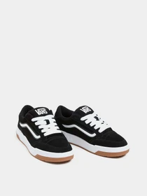 Кеди Vans Hylane модель VN000D819X11 Фото