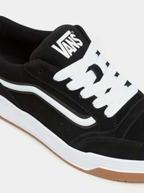 Кеди Vans Hylane модель VN000D819X11 Фото