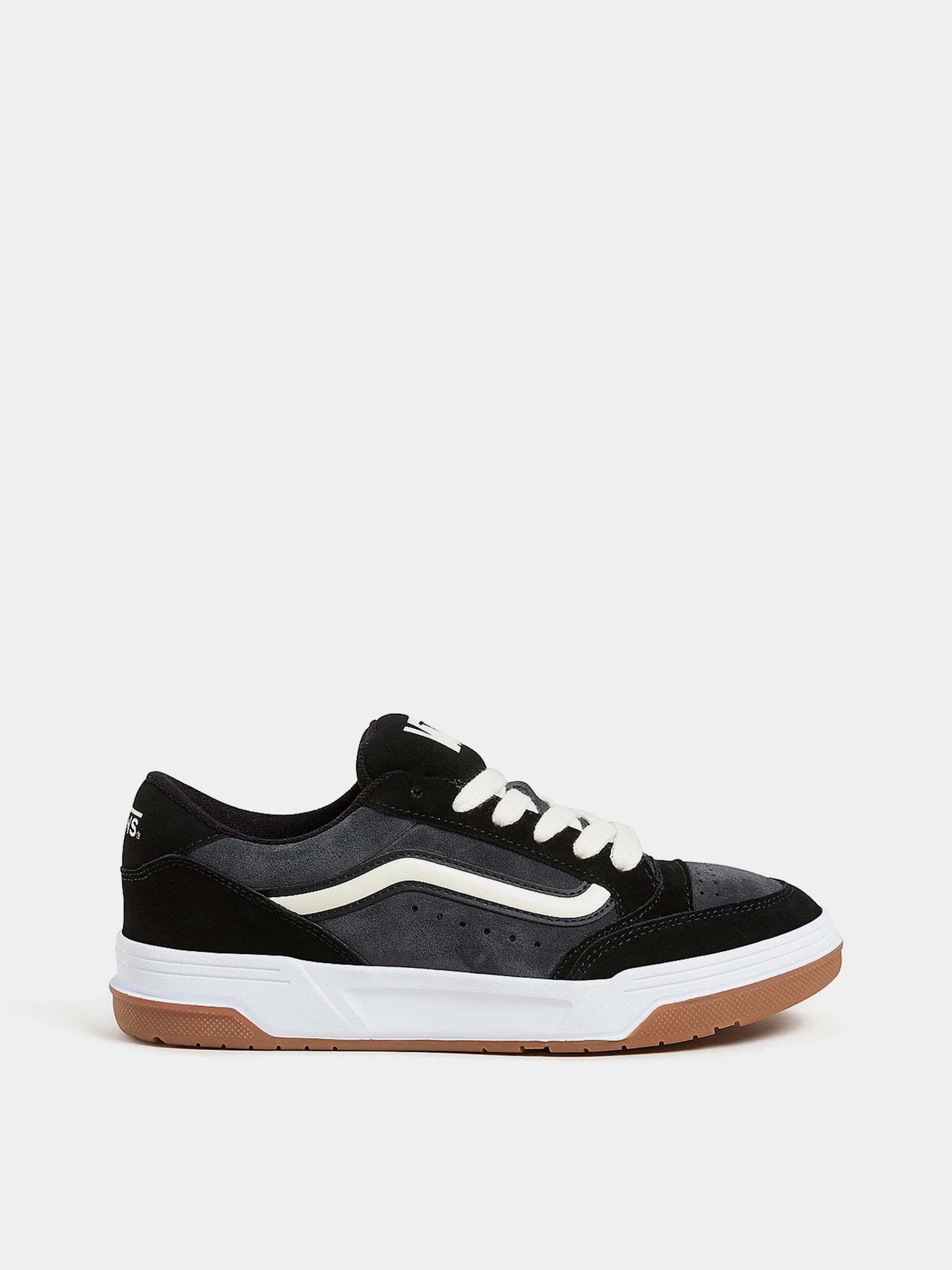 Кеды Vans Hylane модель VN000D26BMA1 Фото
