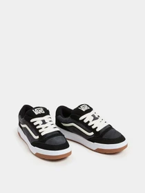 Кеды Vans Hylane модель VN000D26BMA1 Фото