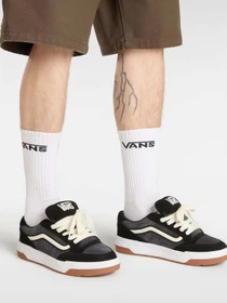 Кеды Vans Hylane модель VN000D26BMA1 Фото