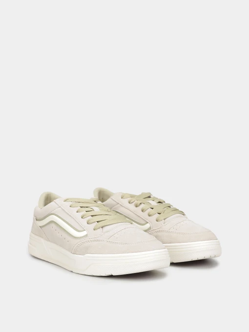Жіночі Кеди низькі Vans Hylane фото 3
