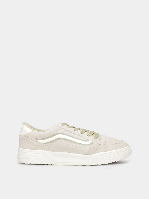 Кеды Vans Hylane модель VN000D1JBYS1 Фото