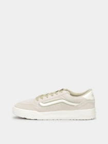 Кеды Vans Hylane модель VN000D1JBYS1 Фото