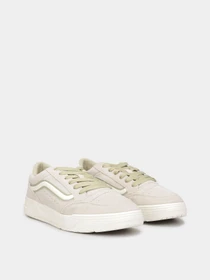 Кеды Vans Hylane модель VN000D1JBYS1 Фото