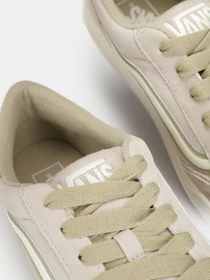 Кеды Vans Hylane модель VN000D1JBYS1 Фото
