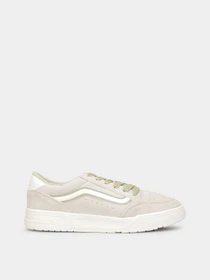 Кеды Vans Hylane модель VN000D1JBYS1 Фото