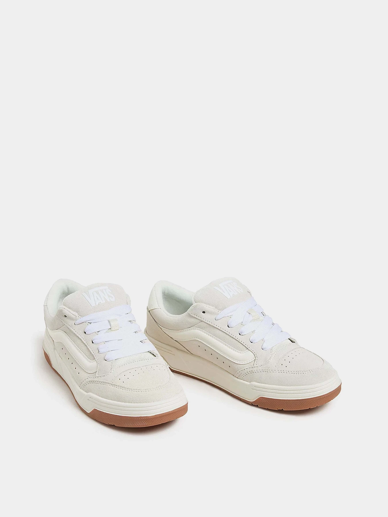 Кеды Vans Hylane модель VN000D26CD31 Кеды Vans Hylane модель VN000D26CD31 Фото