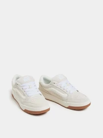 Кеды Vans Hylane модель VN000D26CD31 Фото