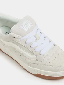 Кеды Vans Hylane модель VN000D26CD31 Фото