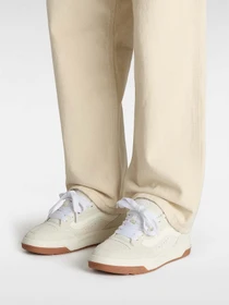 Кеды Vans Hylane модель VN000D26CD31 Фото