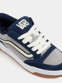 Кеды Vans Hylane модель VN000D26NVY1 Фото