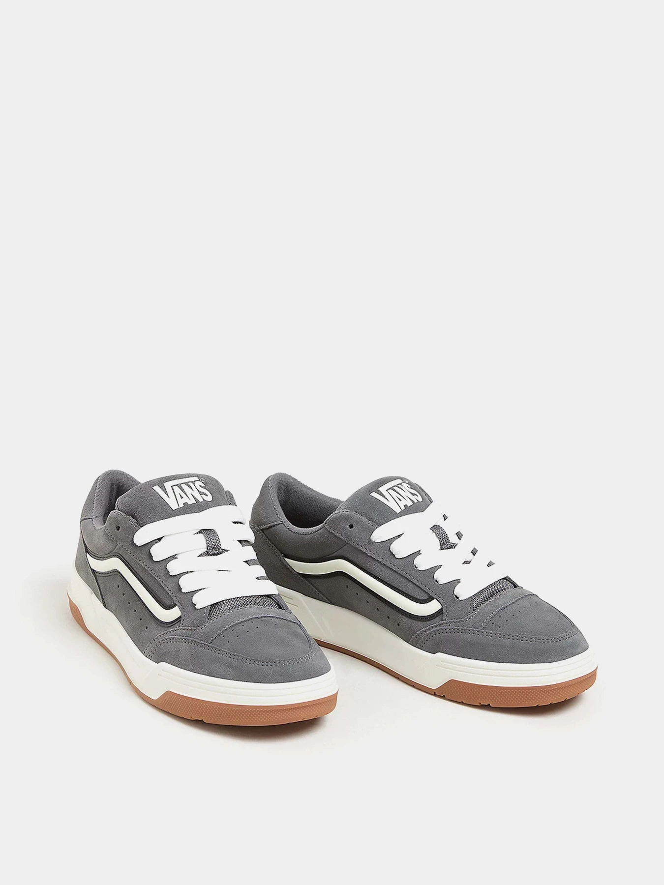 Кеды Vans Hylane модель VN000D1JPBQ1 Кеды Vans Hylane модель VN000D1JPBQ1 Фото