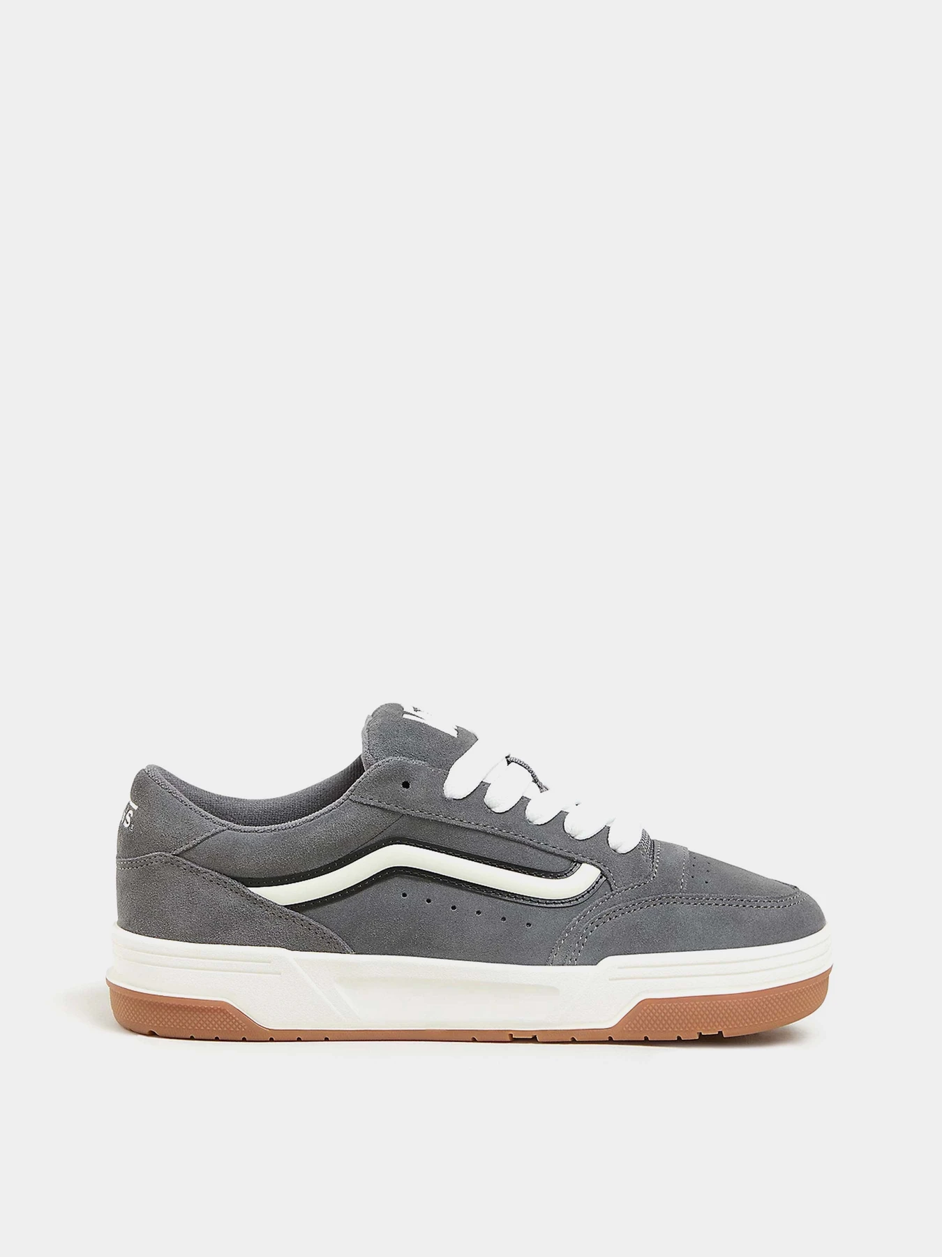 Кеды Vans Hylane модель VN000D1JPBQ1 Кеды Vans Hylane модель VN000D1JPBQ1 Фото