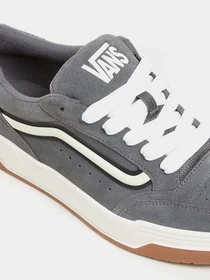 Кеды Vans Hylane модель VN000D1JPBQ1 Фото