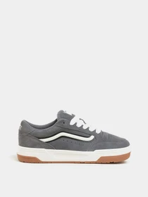 Кеды Vans Hylane модель VN000D1JPBQ1 Фото