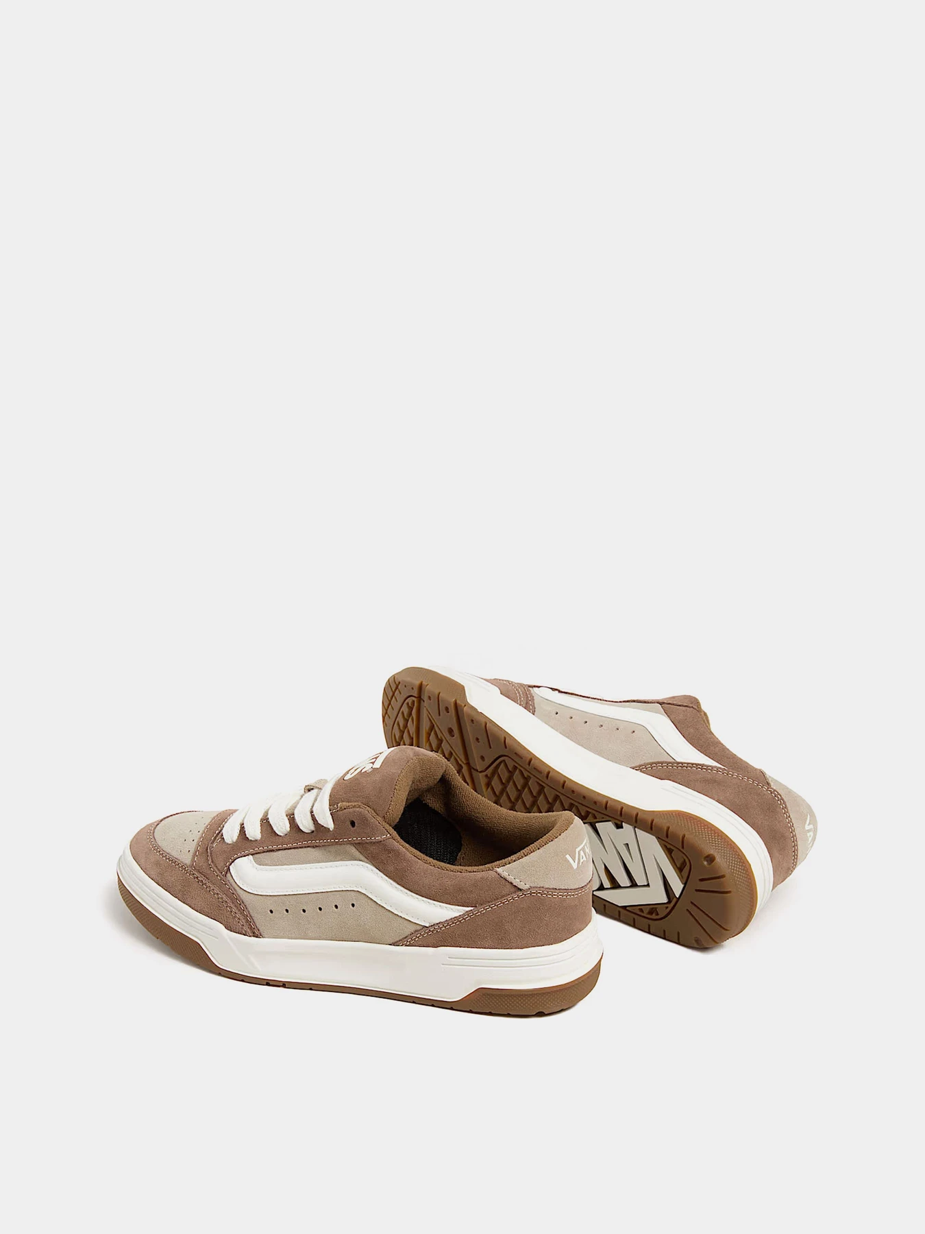 Кеди Vans Hylane модель VN000D1JTUP1 Кеди Vans Hylane модель VN000D1JTUP1 Фото
