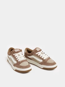 Кеди Vans Hylane модель VN000D1JTUP1 Фото