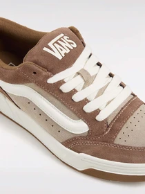 Кеди Vans Hylane модель VN000D1JTUP1 Фото