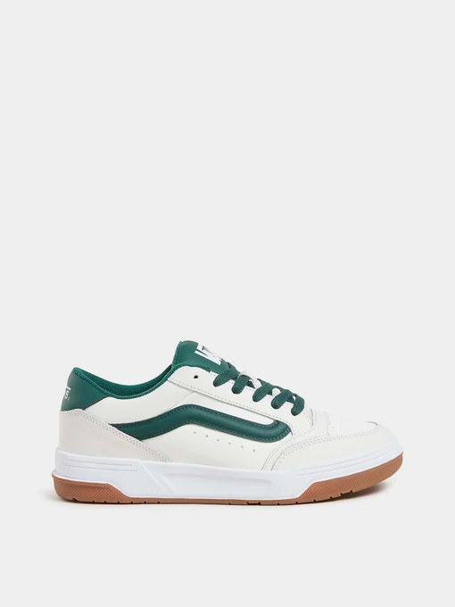 Кеды Vans Hylane модель VN000D26WGR1 Фото
