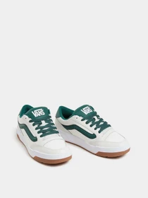 Кеды Vans Hylane модель VN000D26WGR1 Фото